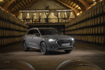Prueba Audi Q3 2019 49
