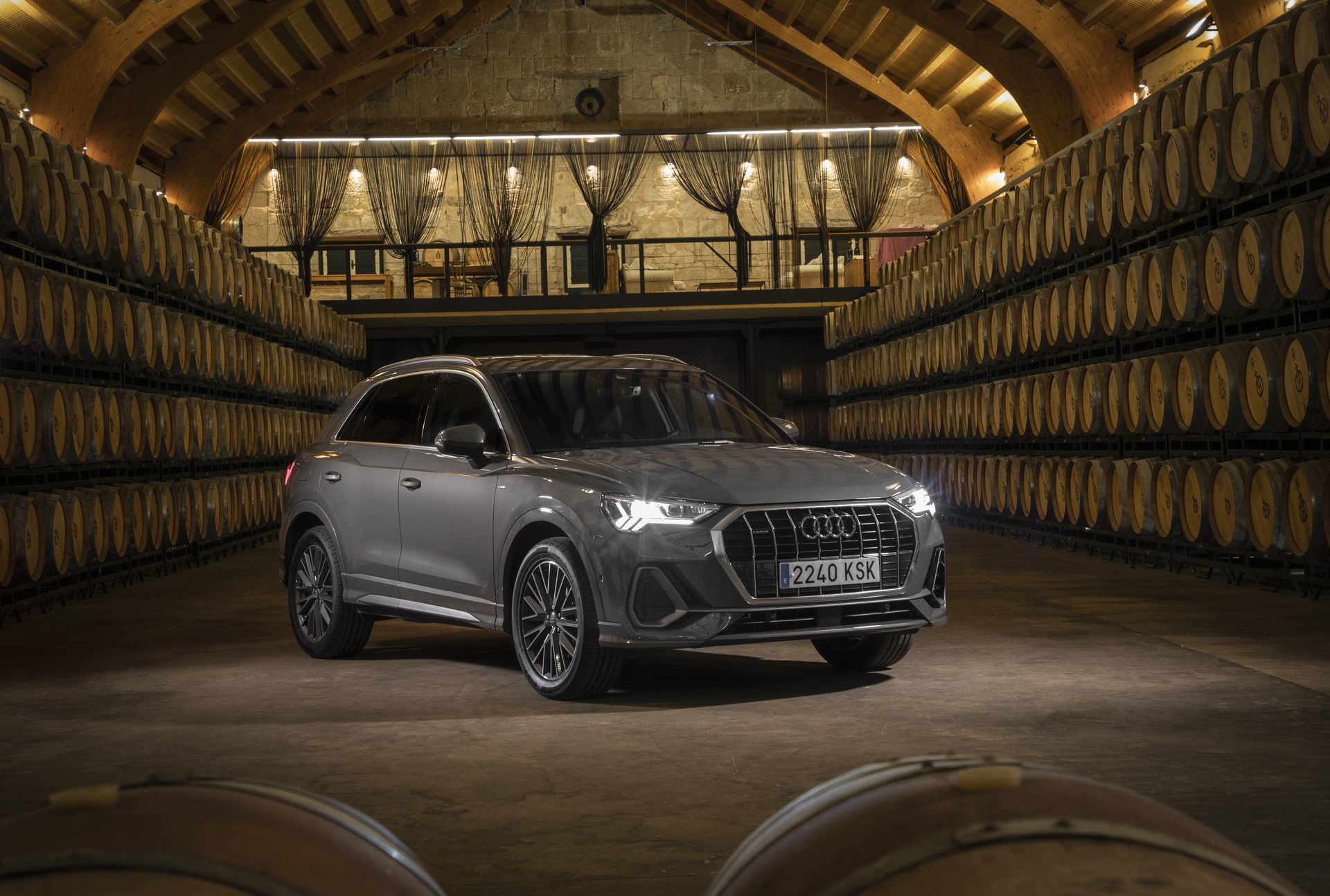 Prueba Audi Q3 2019 49
