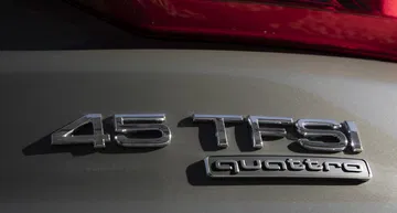 Prueba Audi Q3 2019 5