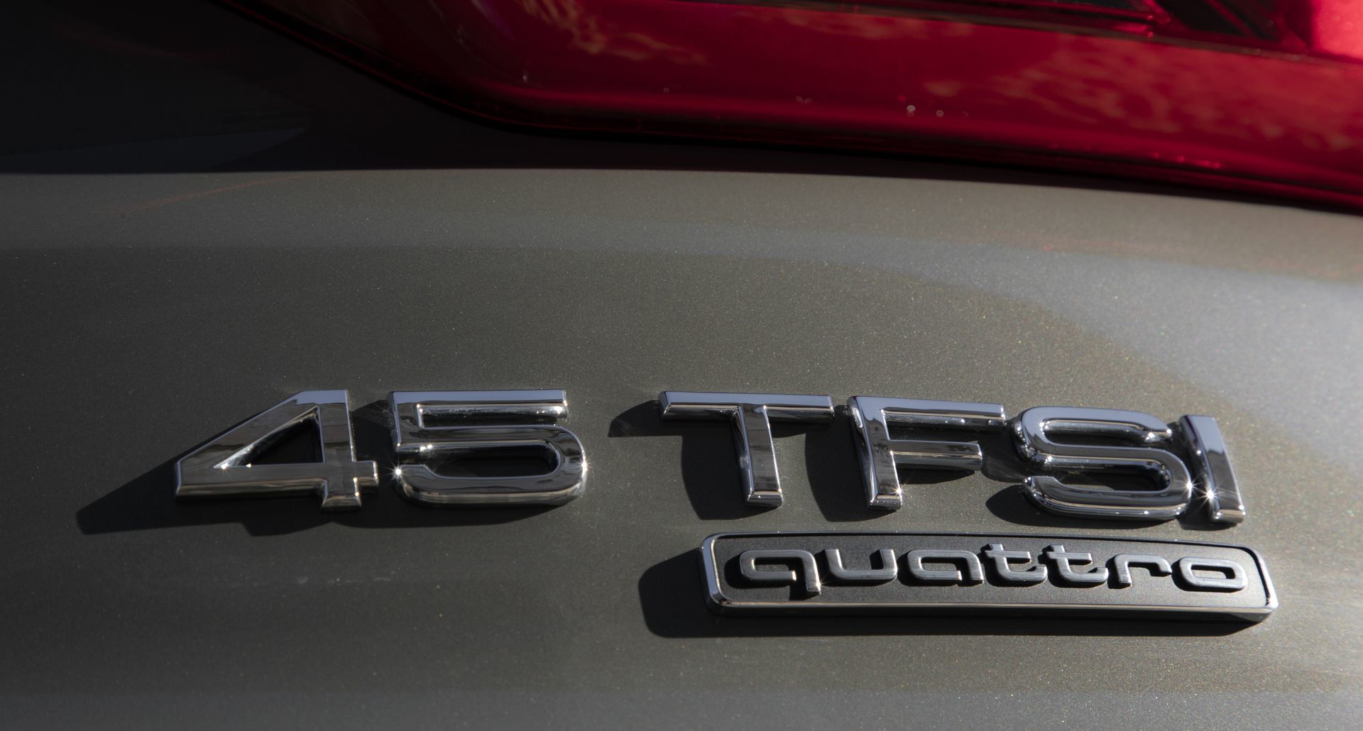 Prueba Audi Q3 2019 5