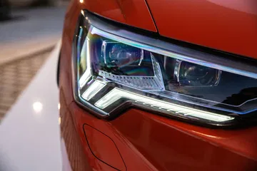 Prueba Audi Q3 2019 6