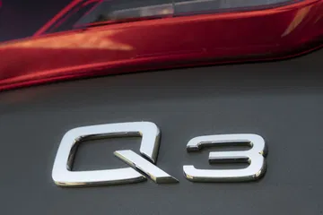 Prueba Audi Q3 2019 6