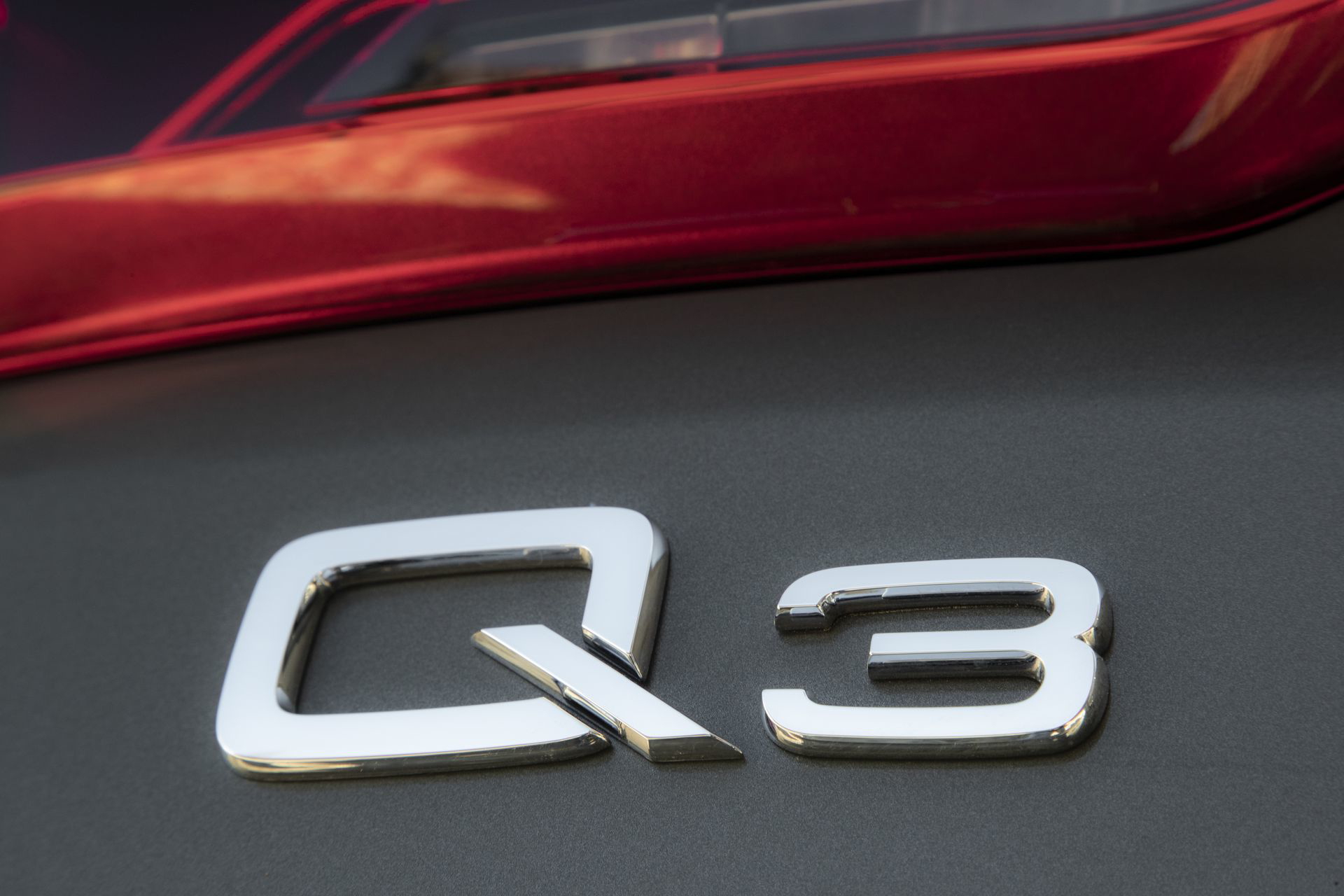Prueba Audi Q3 2019 6