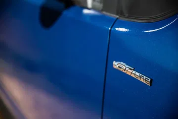 Prueba Peugeot Rifter Long 14