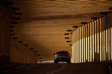 Range Rover Evoque 2019 Gris Movimiento 73