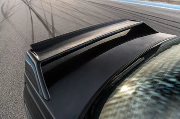 Redux Leichtbau Bmw M3 11