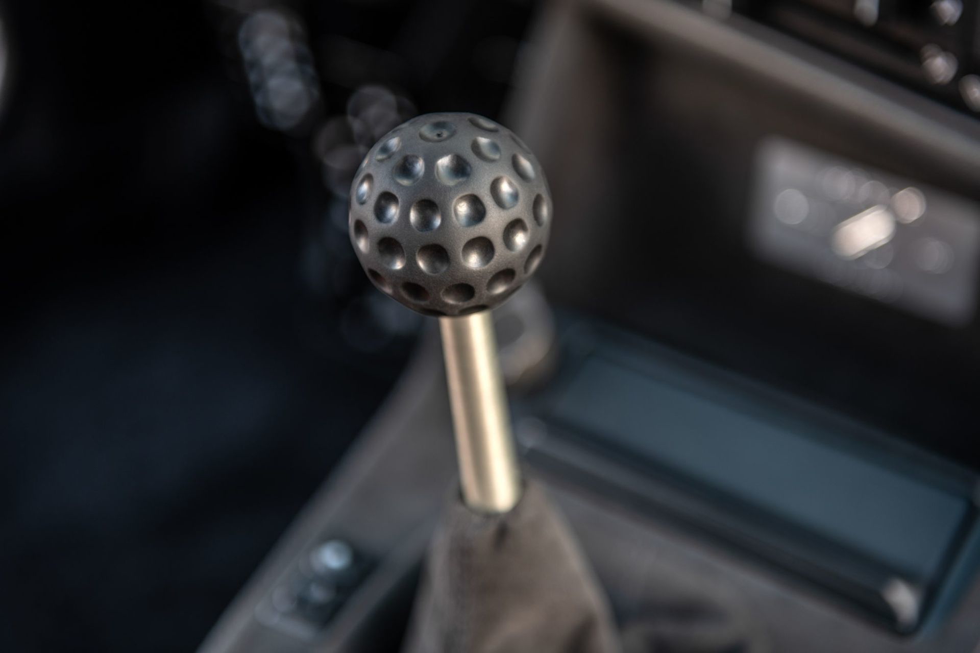 Redux Leichtbau Bmw M3 15