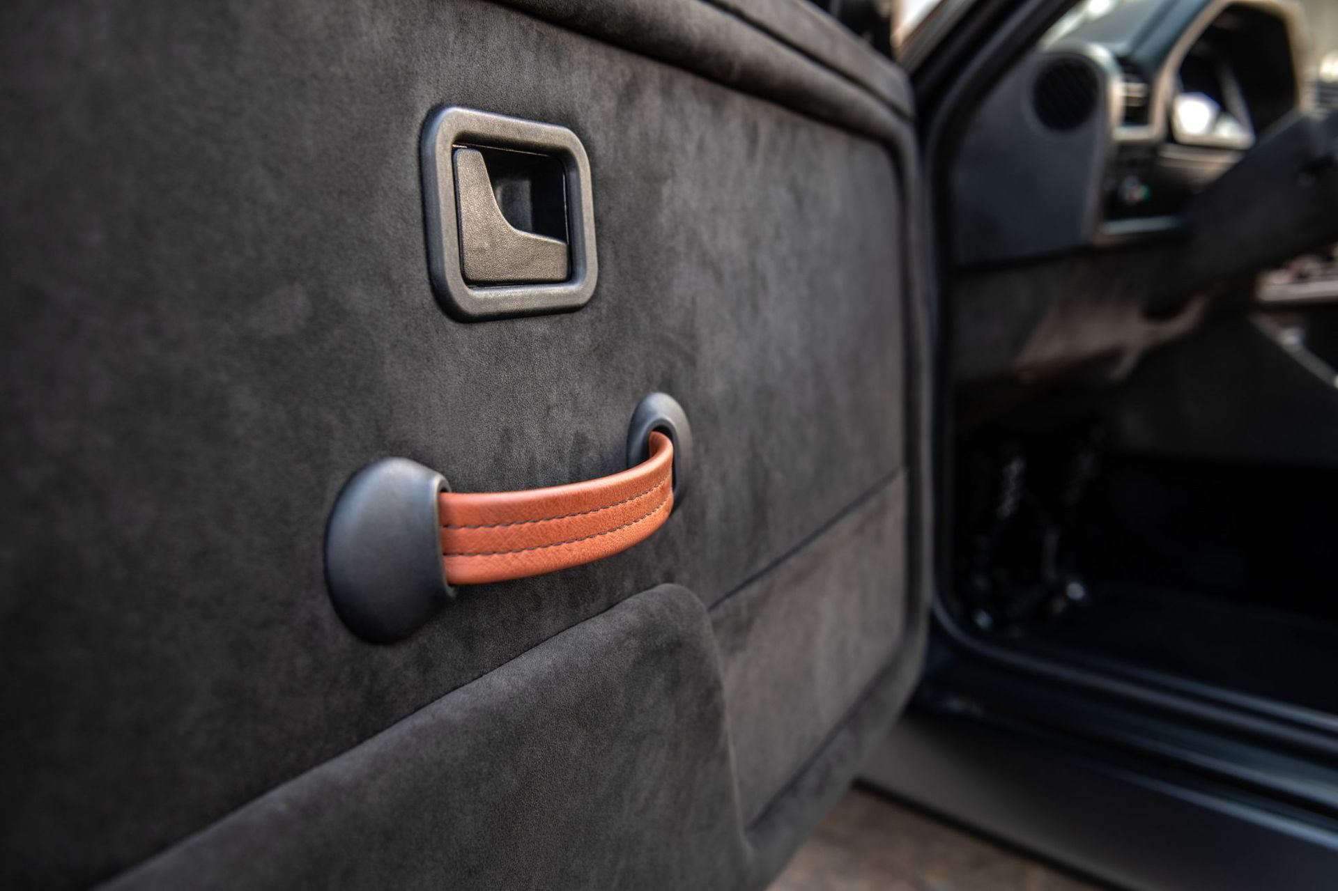 Redux Leichtbau Bmw M3 23