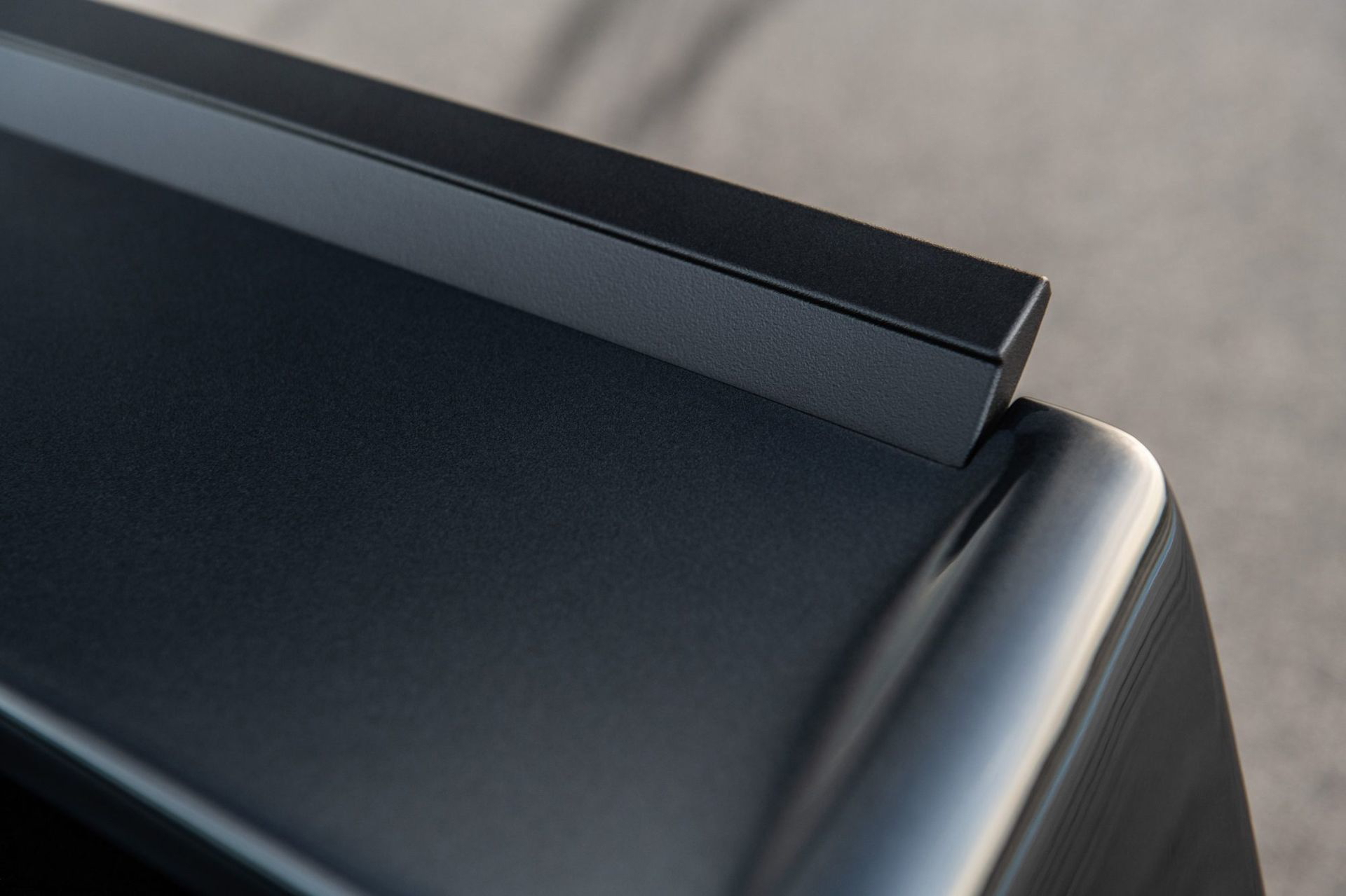 Redux Leichtbau Bmw M3 6