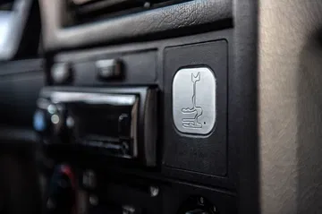 Redux Leichtbau Bmw M3 8