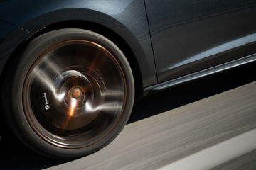 Seat Leon Cupra R St Venta 2