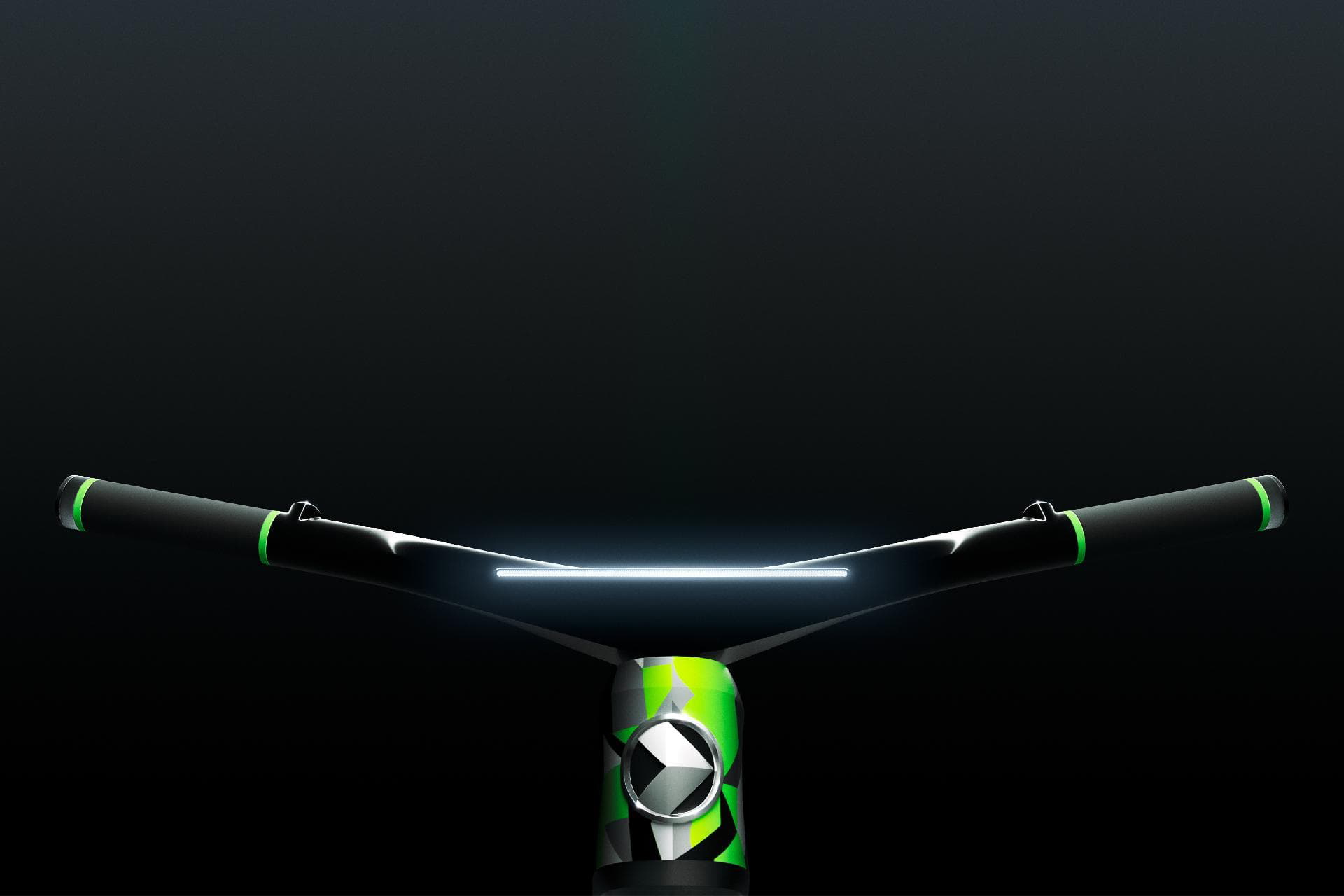 Skoda Klement Bicicleta Electrica 1