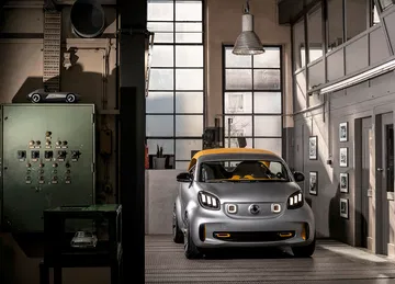 Smart Forease 2019 02