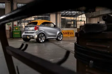 Smart Forease 2019 10