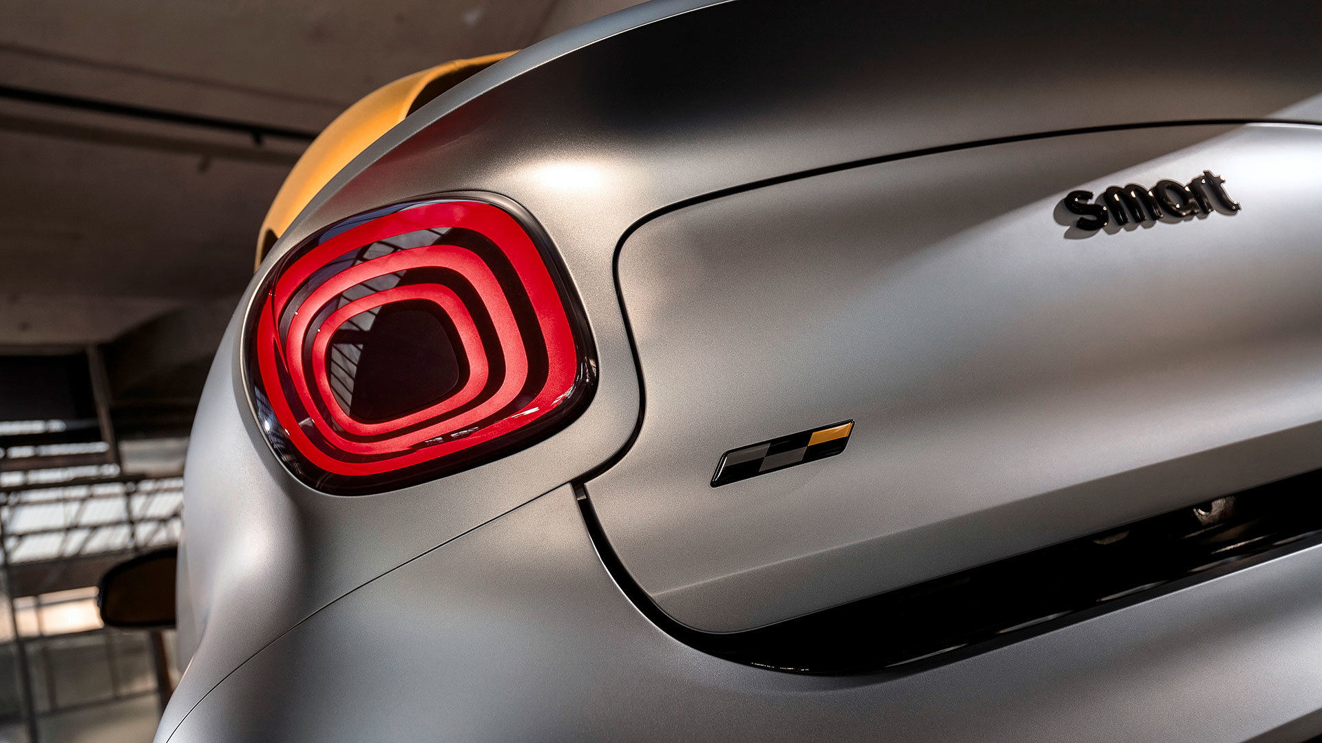 Smart Forease 2019 11