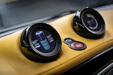 Smart Forease 2019 14