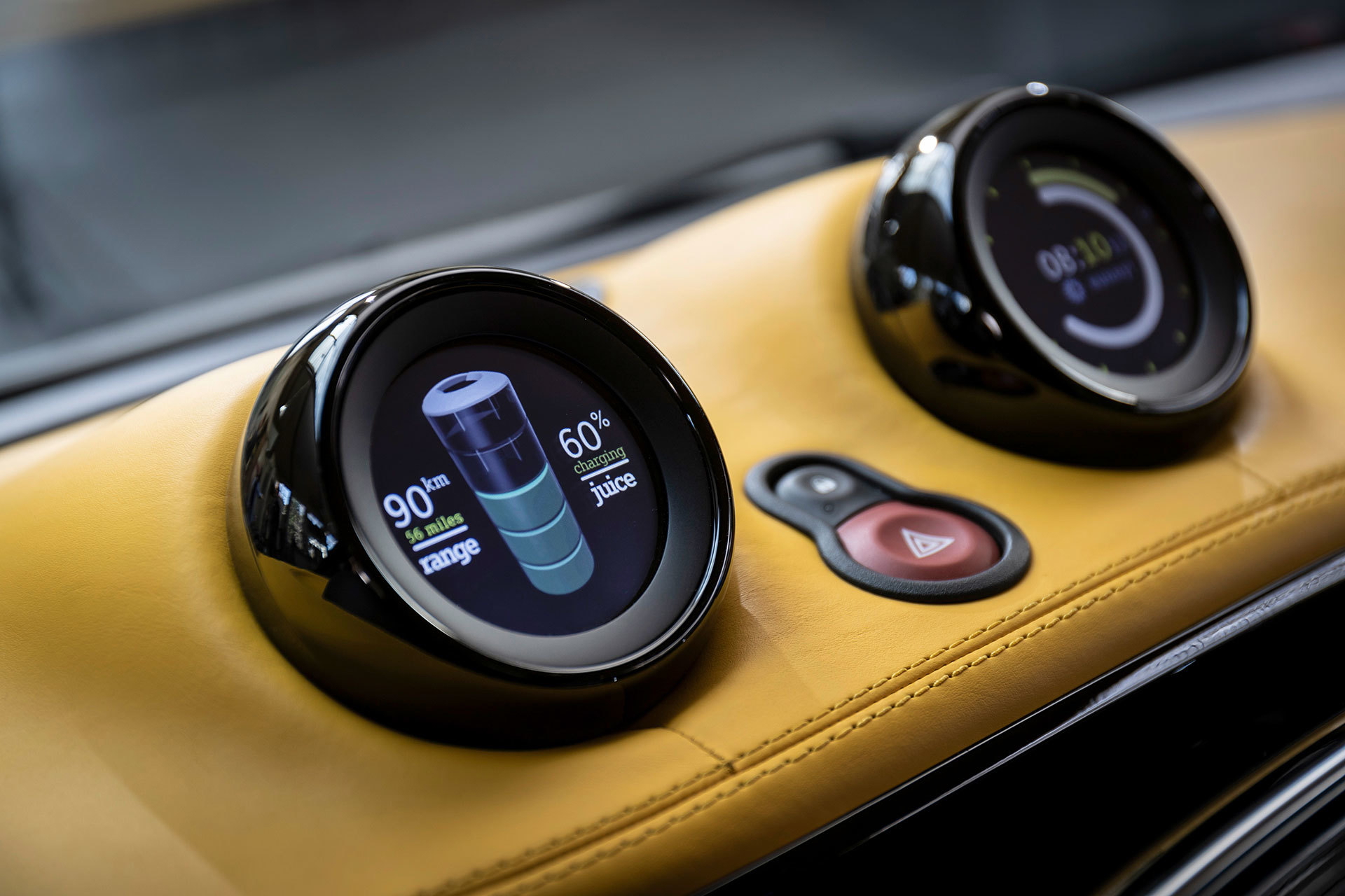 Smart Forease 2019 14