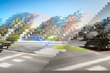 Subaru Outback 0319 005