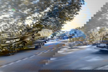 Subaru Outback 0319 015