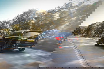 Subaru Outback 0319 017