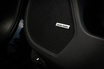 Subaru Outback 0319 025