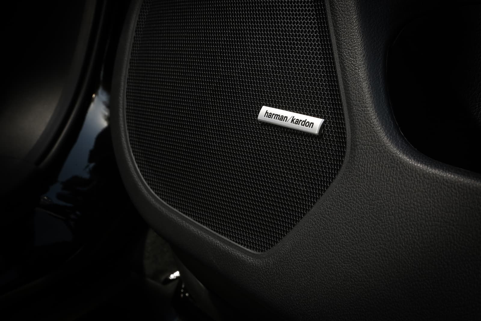 Subaru Outback 0319 025