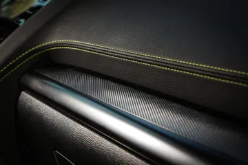 Subaru Outback 0319 026