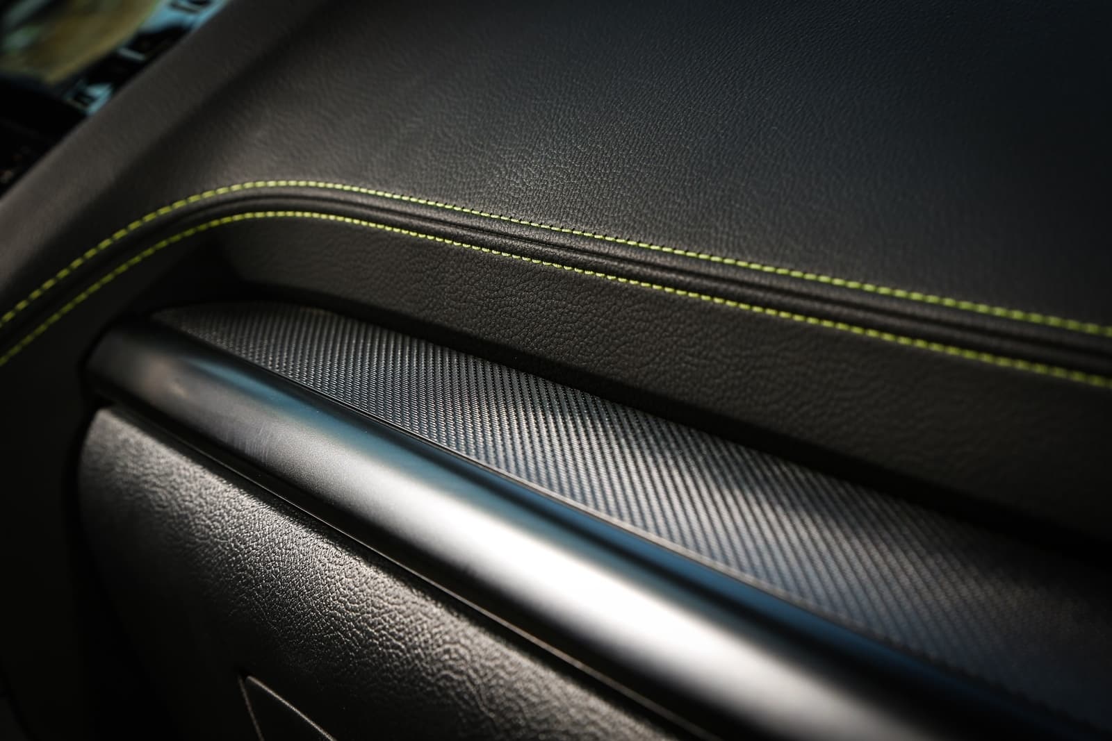 Subaru Outback 0319 026