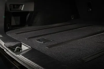 Subaru Outback 0319 027