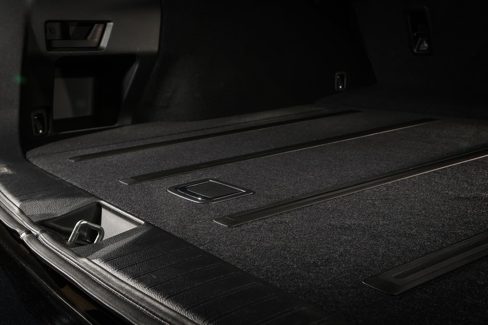 Subaru Outback 0319 027