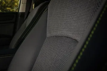 Subaru Outback 0319 028