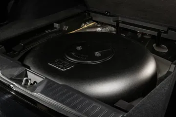 Subaru Outback 0319 Glp 008