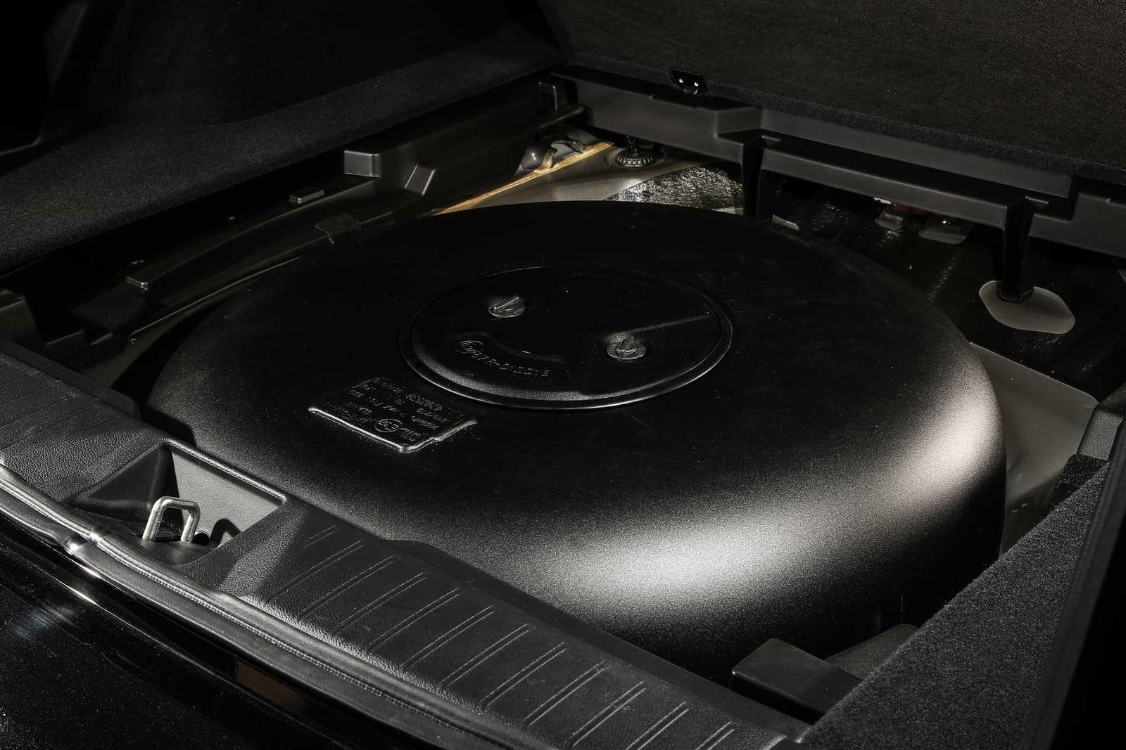 Subaru Outback 0319 Glp 008