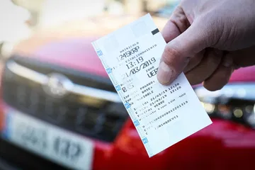 Subaru Outback 0319 Ser Madrid 010