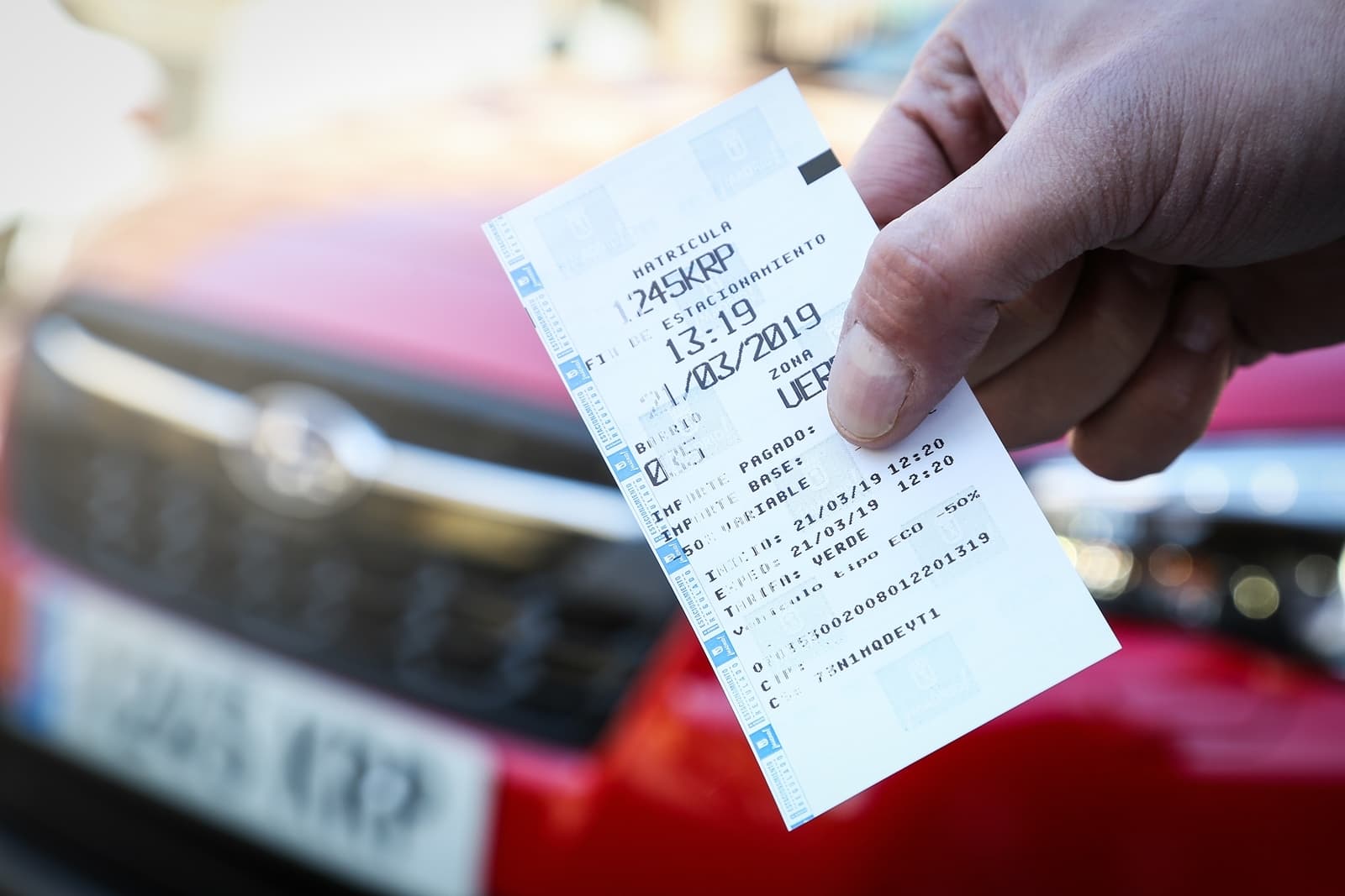 Subaru Outback 0319 Ser Madrid 010