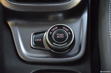 Suzuki Allgrip Vitara 0319 013