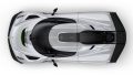 Koenigsegg Jesko 8