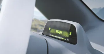 Volkswagen Id Buggy 2019 04