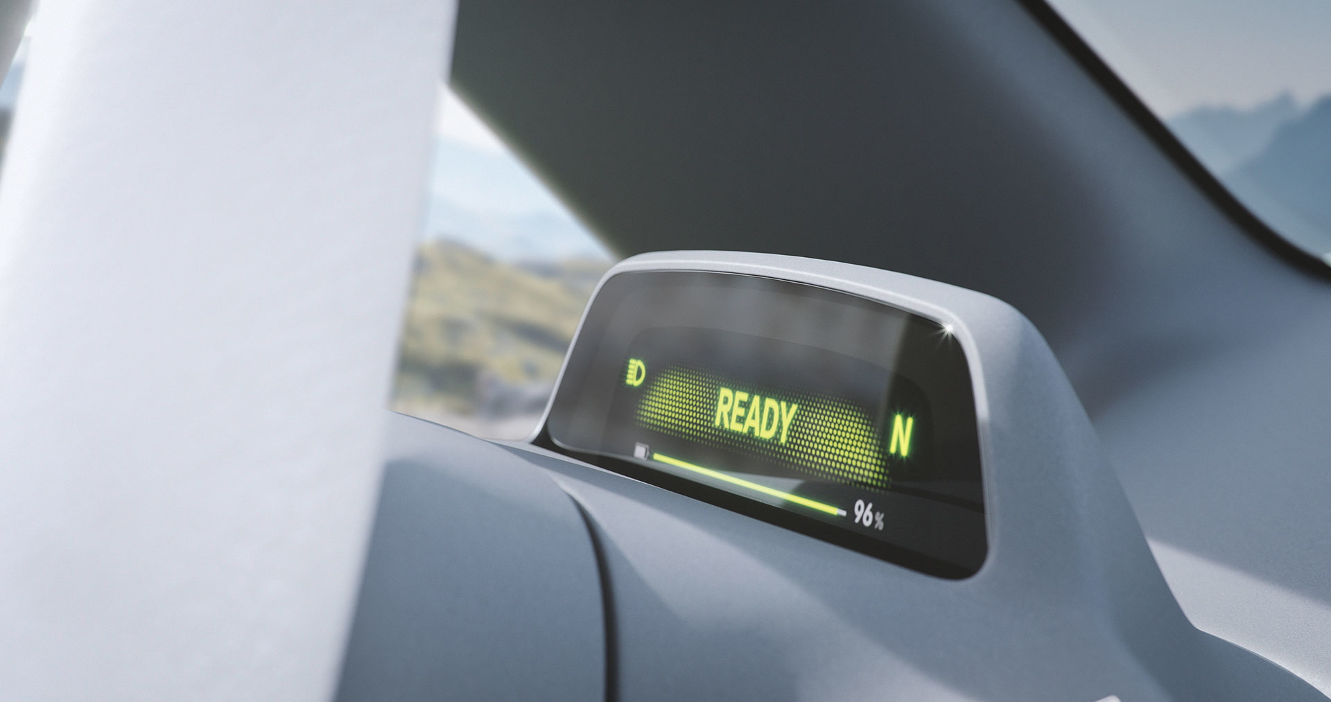 Volkswagen Id Buggy 2019 04