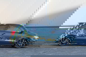 Volkswagen Polo Wrc Wimmer Dm 2