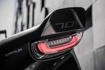 52575 Svartpilen 701 2019