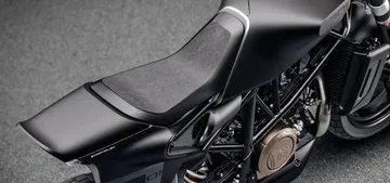 52810 Hqv 701 Svartpilen Seat My19