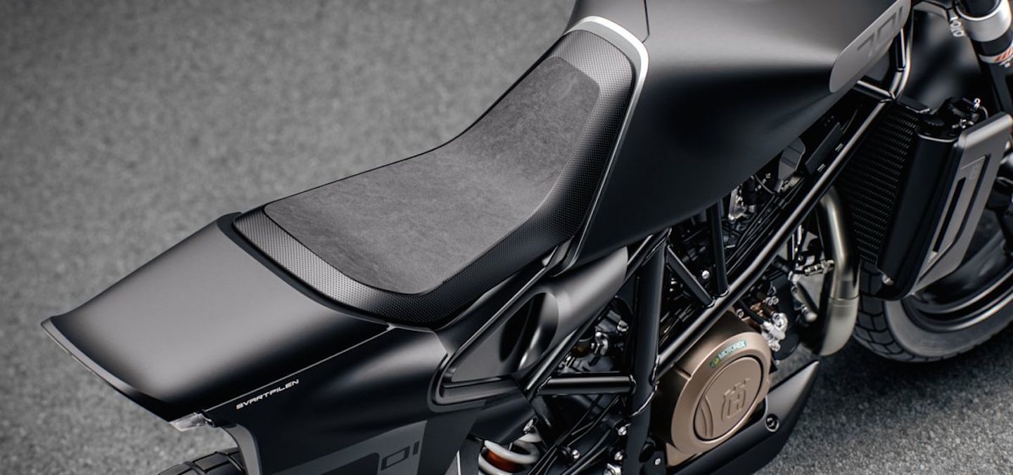 52810 Hqv 701 Svartpilen Seat My19