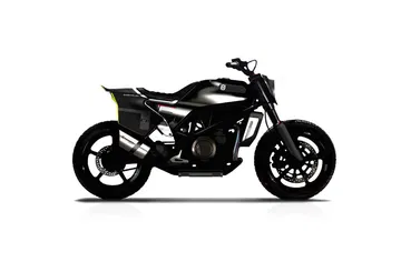 54635 Svartpilen 701