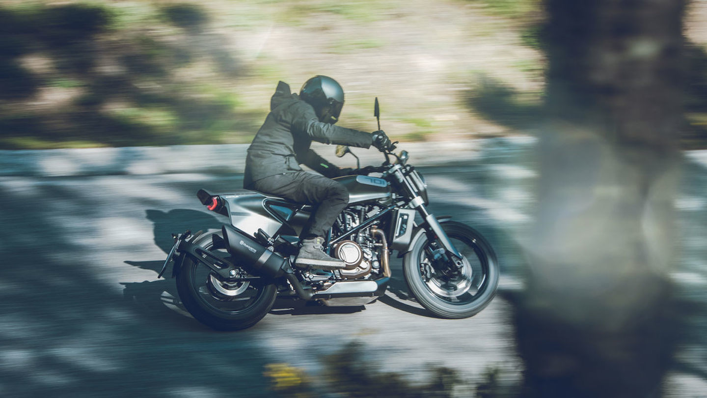 GGB Mountain can 1999年~'01年 スキードゥー 800 MXZ/ZX/Summit 600