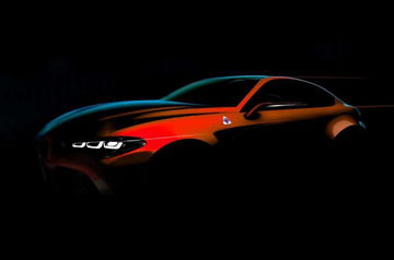 Alfa Romeo Gtv Coupe Filtracion 02
