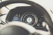 aston-martin-db-11-dm-5-180x120.jpg