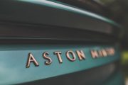 aston-martin-dbs-59-2019-12-180x120.jpg