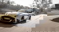 Aston Martin Dbs Superleggera Volante 0419 001
