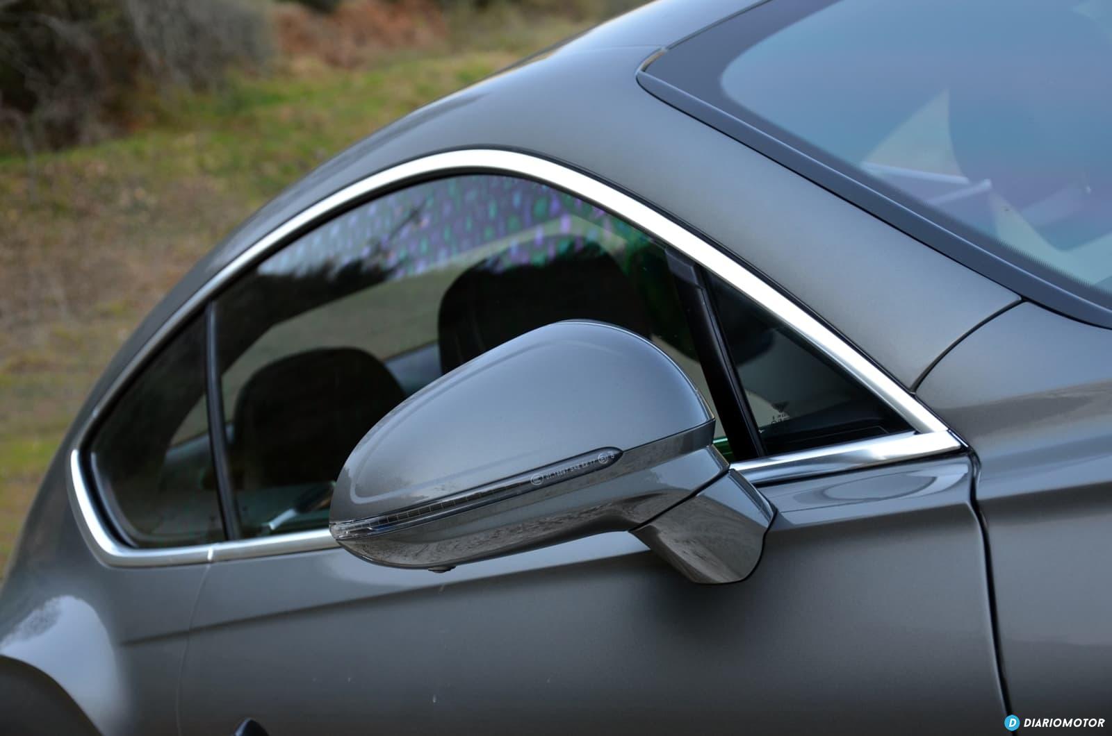 Bentley Continental Gt 2019 0419 035